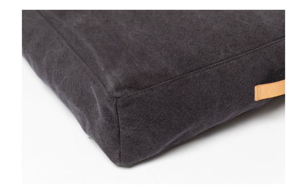 2.8 - Elliott - Organic Cotton Cushion
