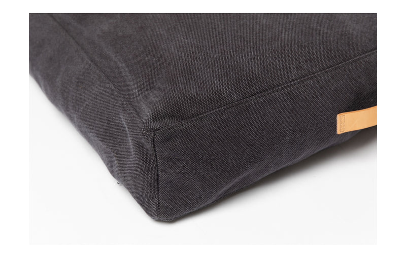 2.8 - Elliott - Organic Cotton Cushion