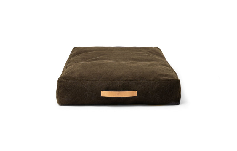 2.8 - Elliott - Organic Cotton Cushion
