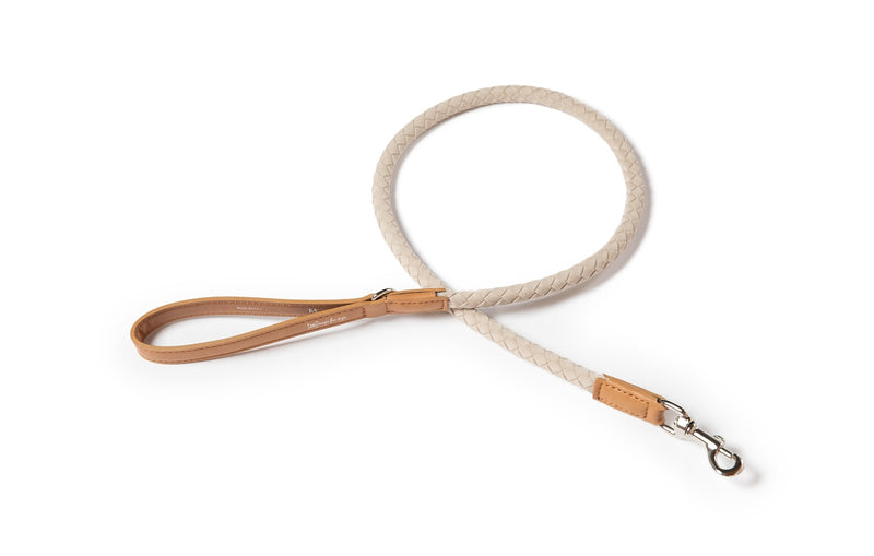 2.8 - Ferdinando - Microfiber Leash