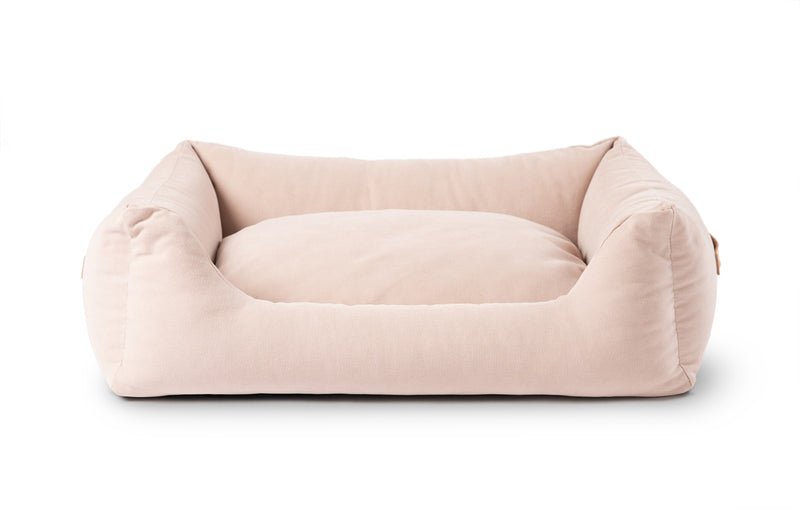 2.8 - Henri - Cotton Bed