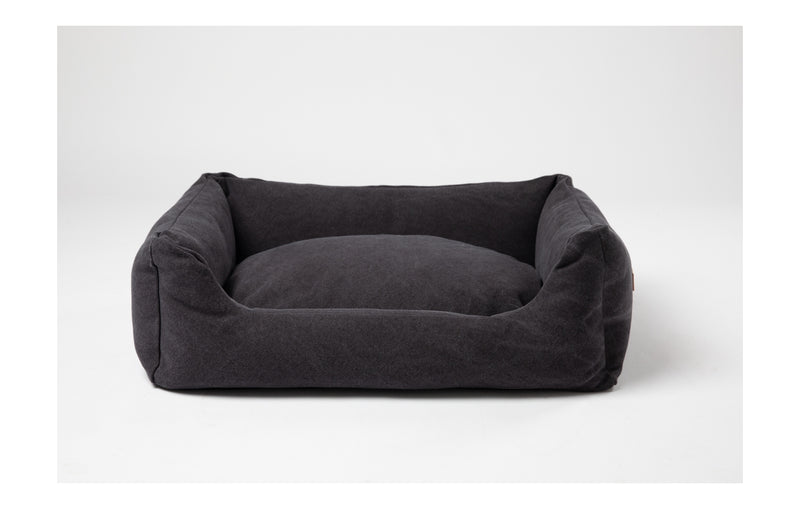 2.8 - Henri - Organic Cotton Bed