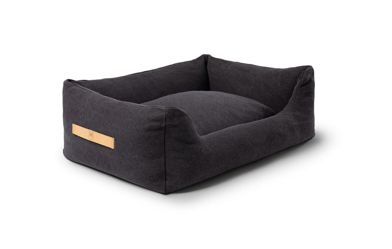 2.8 - Henri - Organic Cotton Bed