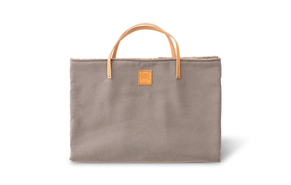 2.8 - Steve - Cotton Travel Mat