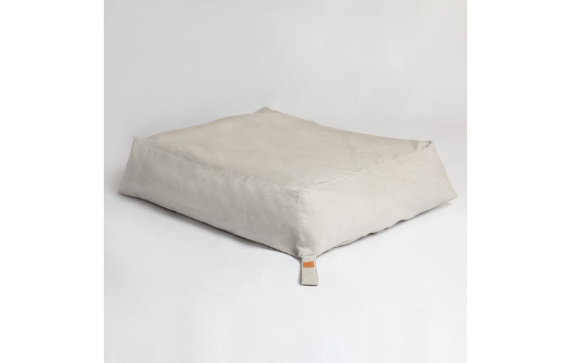 2.8 Duepuntootto - Yousuf - Cotton Cushion