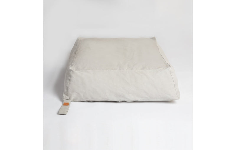 2.8 Duepuntootto - Yousuf - Cotton Cushion