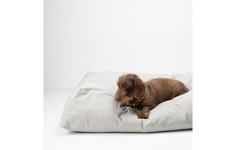 2.8 Duepuntootto - Yousuf - Cotton Cushion