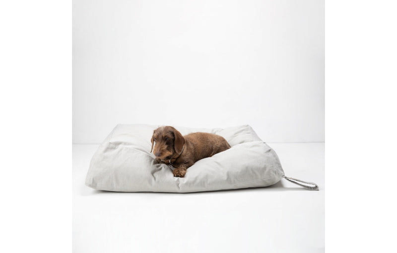 2.8 Duepuntootto - Yousuf - Cotton Cushion