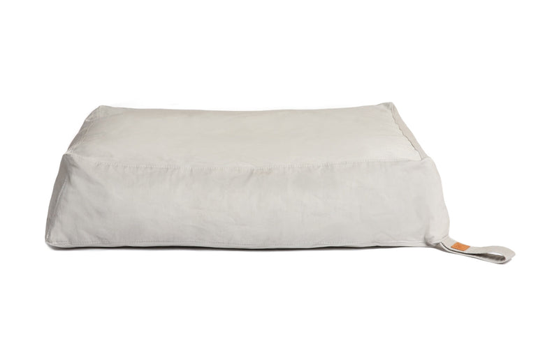2.8 Duepuntootto - Yousuf - Cotton Cushion