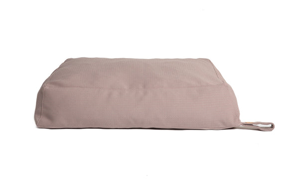 2.8 Duepuntootto - Yousuf - Reviva® Cushion